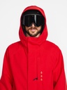 volcom-dua-ins-gore-jacket-red-s-3