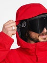 volcom-dua-ins-gore-jacket-red-s-4