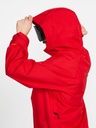 volcom-dua-ins-gore-jacket-red-s-5