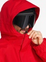 volcom-dua-ins-gore-jacket-red-s-6