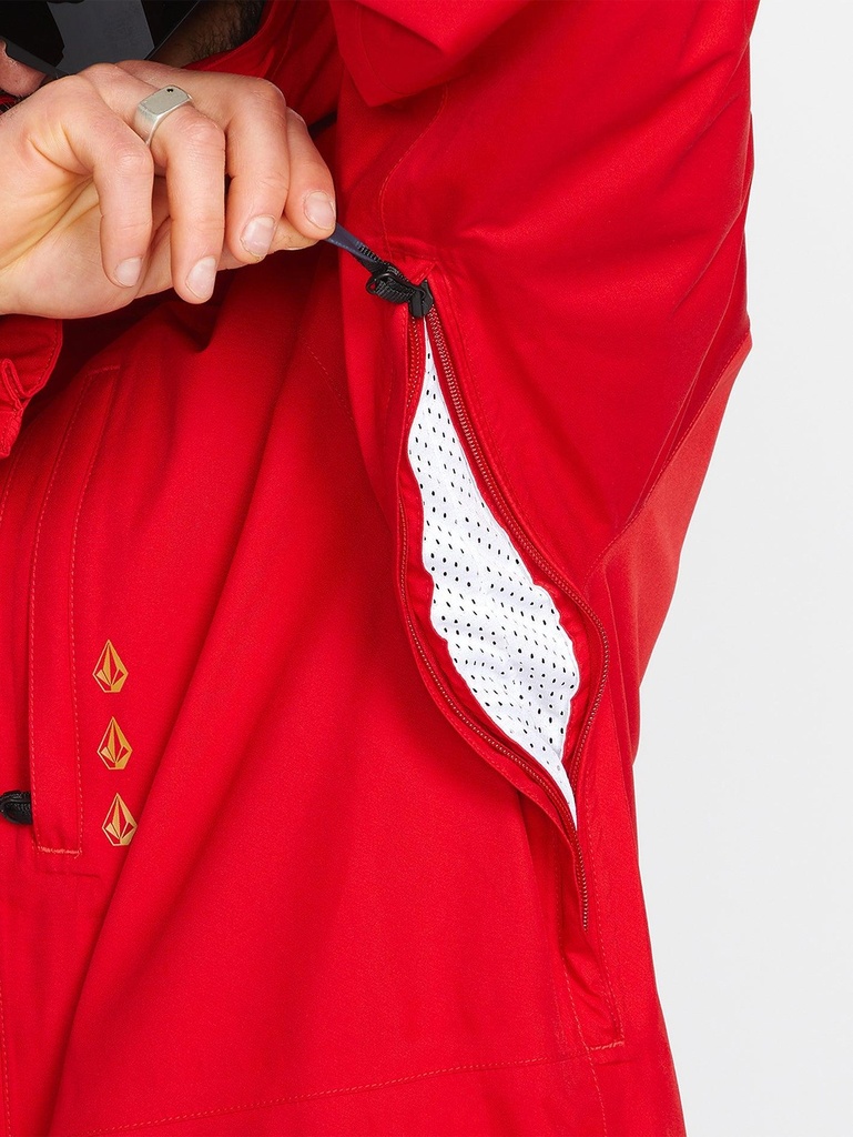 volcom-dua-ins-gore-jacket-red-s-7