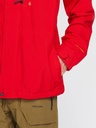 volcom-dua-ins-gore-jacket-red-s-8