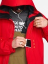volcom-dua-ins-gore-jacket-red-s-9