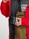 volcom-dua-ins-gore-jacket-red-s-10