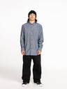 volcom-date-knight-shirt-navy-xs-0