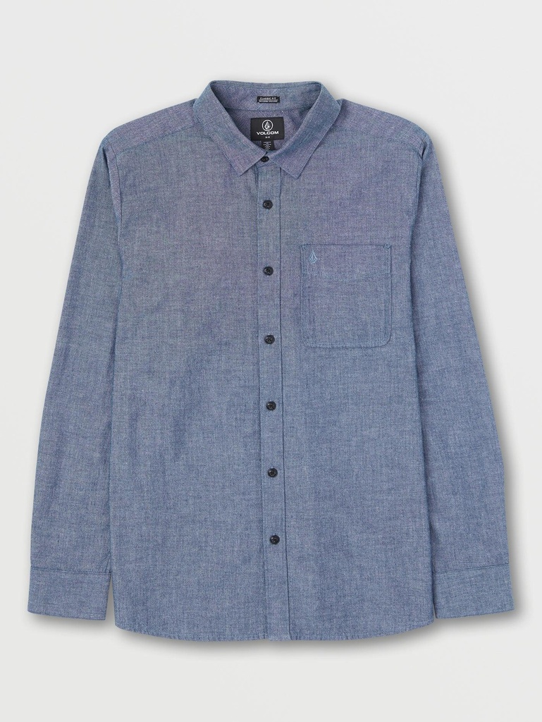 volcom-date-knight-shirt-navy-xs-1