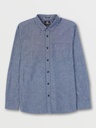 volcom-date-knight-shirt-navy-xs-1