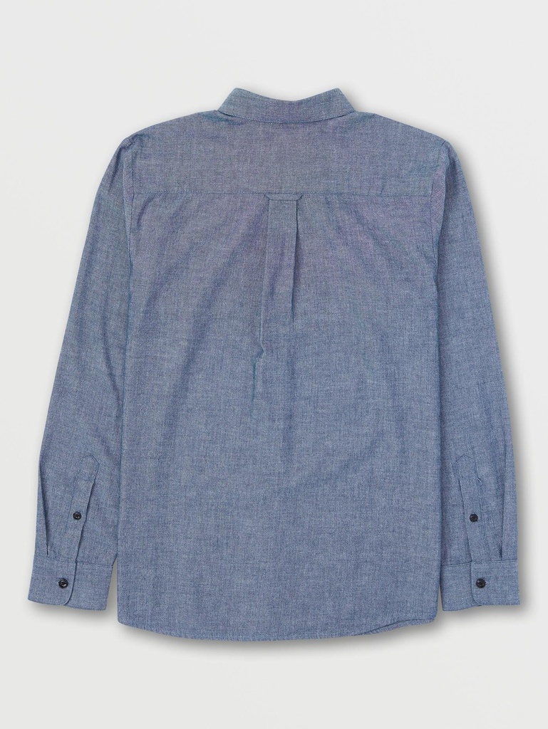 volcom-date-knight-shirt-navy-xs-2