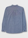 volcom-date-knight-shirt-navy-xs-2