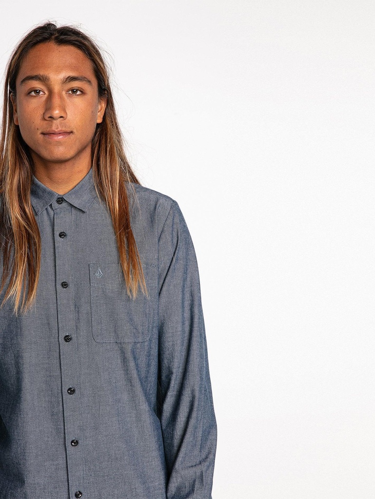 volcom-date-knight-shirt-navy-xs-3