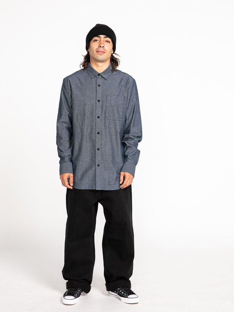 volcom-date-knight-shirt-navy-xs-5