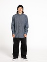 volcom-date-knight-shirt-navy-xs-5
