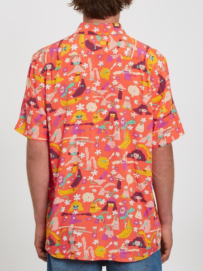 volcom-egle-zvirblyte-shirt-prtprint-s-0