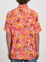 volcom-egle-zvirblyte-shirt-prtprint-s-0