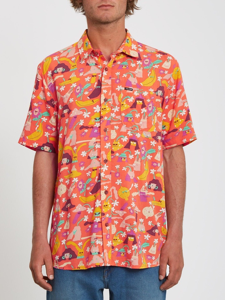 volcom-egle-zvirblyte-shirt-prtprint-s-1