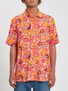 volcom-egle-zvirblyte-shirt-prtprint-s-1