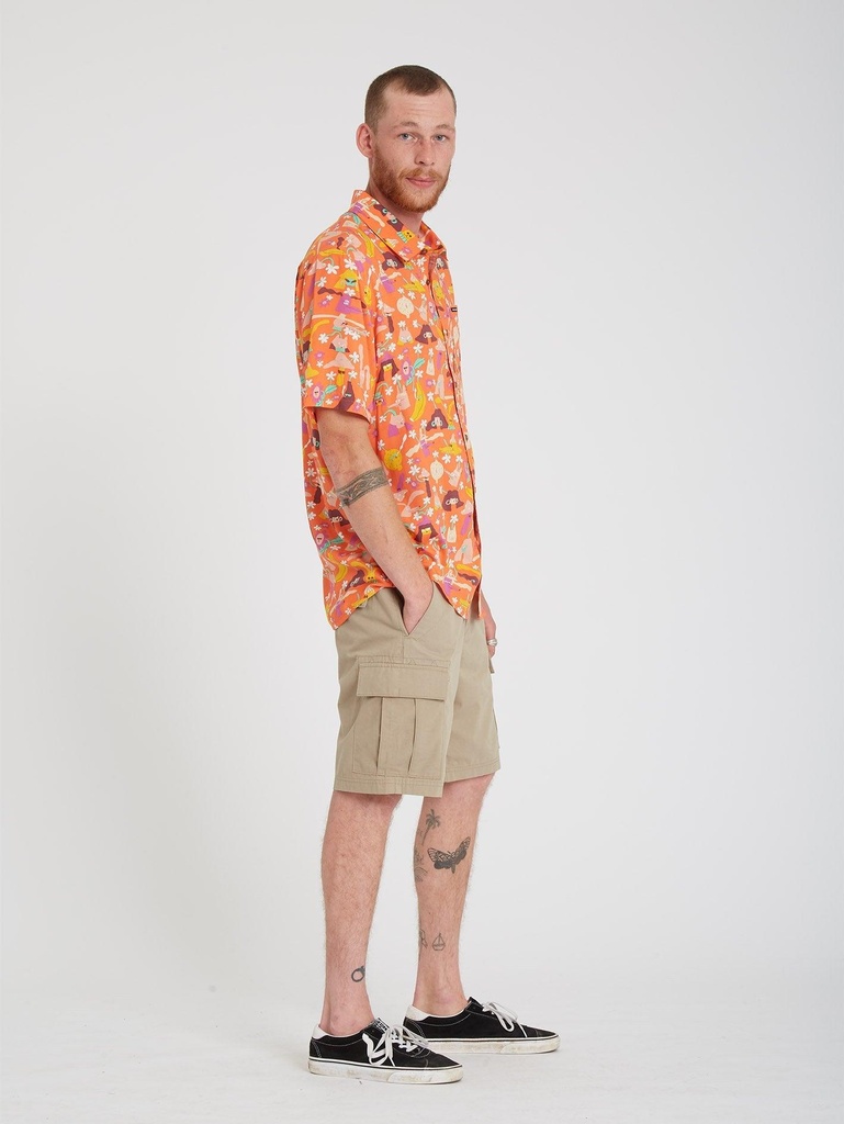 volcom-egle-zvirblyte-shirt-prtprint-s-2