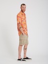 volcom-egle-zvirblyte-shirt-prtprint-s-2