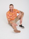 volcom-egle-zvirblyte-shirt-prtprint-s-3