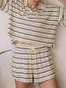 volcom-popztone-polo-bone-s-0