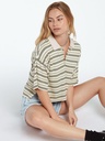 volcom-popztone-polo-bone-s-1