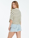 volcom-popztone-polo-bone-s-2