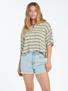 volcom-popztone-polo-bone-s-3
