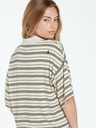 volcom-popztone-polo-bone-s-4