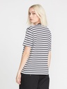 volcom-party-pack-short-sleeve-top-black-white-xs-0