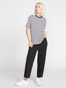 volcom-party-pack-short-sleeve-top-black-white-xs-1