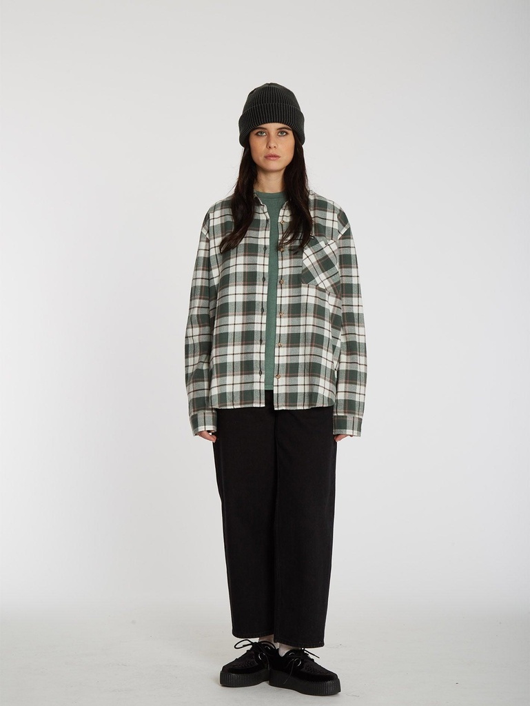 volcom-plaid-to-meet-u-shirt-dark-pine-s-1