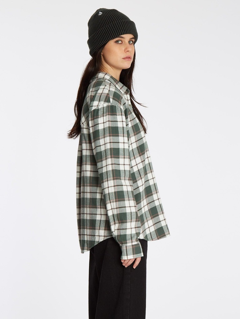 volcom-plaid-to-meet-u-shirt-dark-pine-s-2