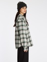 volcom-plaid-to-meet-u-shirt-dark-pine-s-2