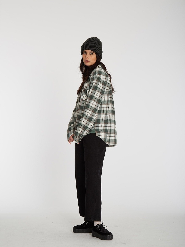 volcom-plaid-to-meet-u-shirt-dark-pine-s-3