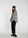volcom-plaid-to-meet-u-shirt-dark-pine-s-3