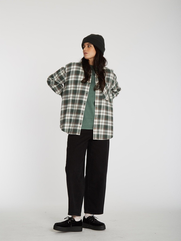 volcom-plaid-to-meet-u-shirt-dark-pine-s-4