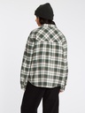 volcom-plaid-to-meet-u-shirt-dark-pine-xs-0