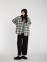 volcom-plaid-to-meet-u-shirt-dark-pine-xs-4