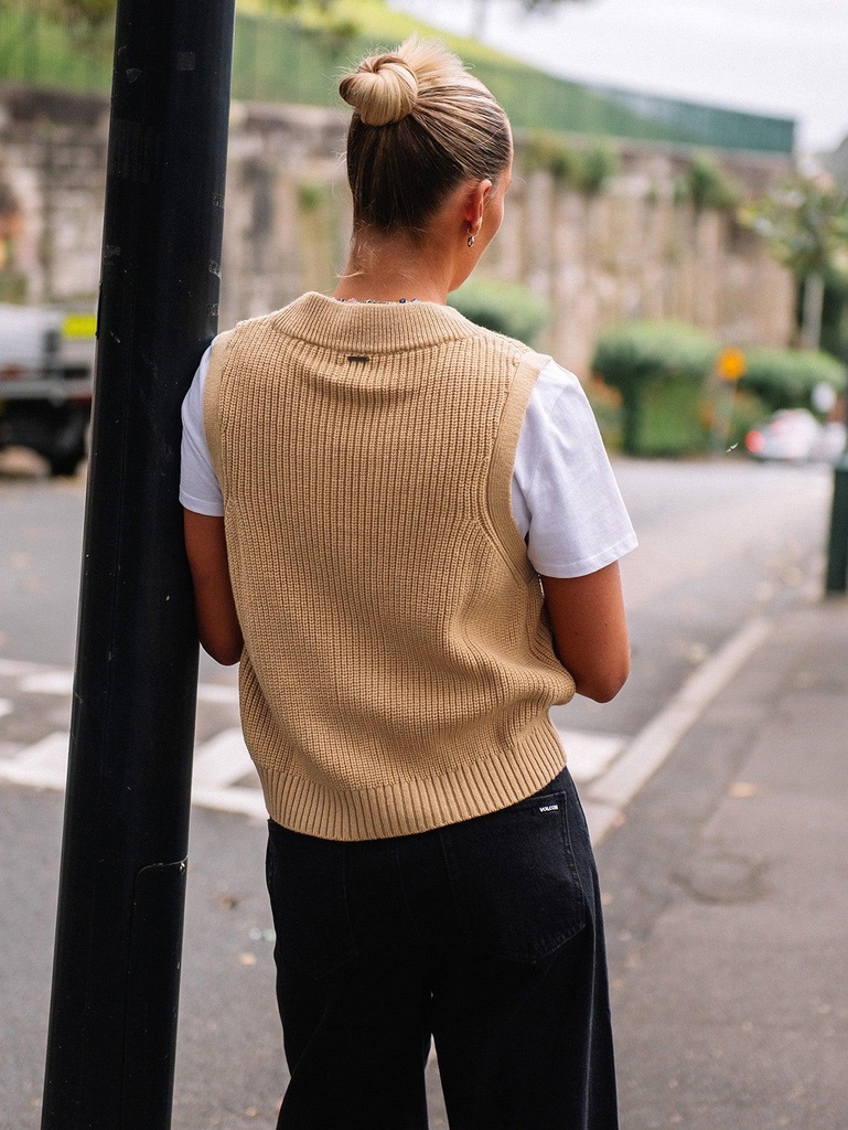 volcom-in-vestible-sweater-hazelnut-l-0