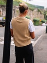 volcom-in-vestible-sweater-hazelnut-l-0