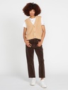 volcom-in-vestible-sweater-hazelnut-l-1