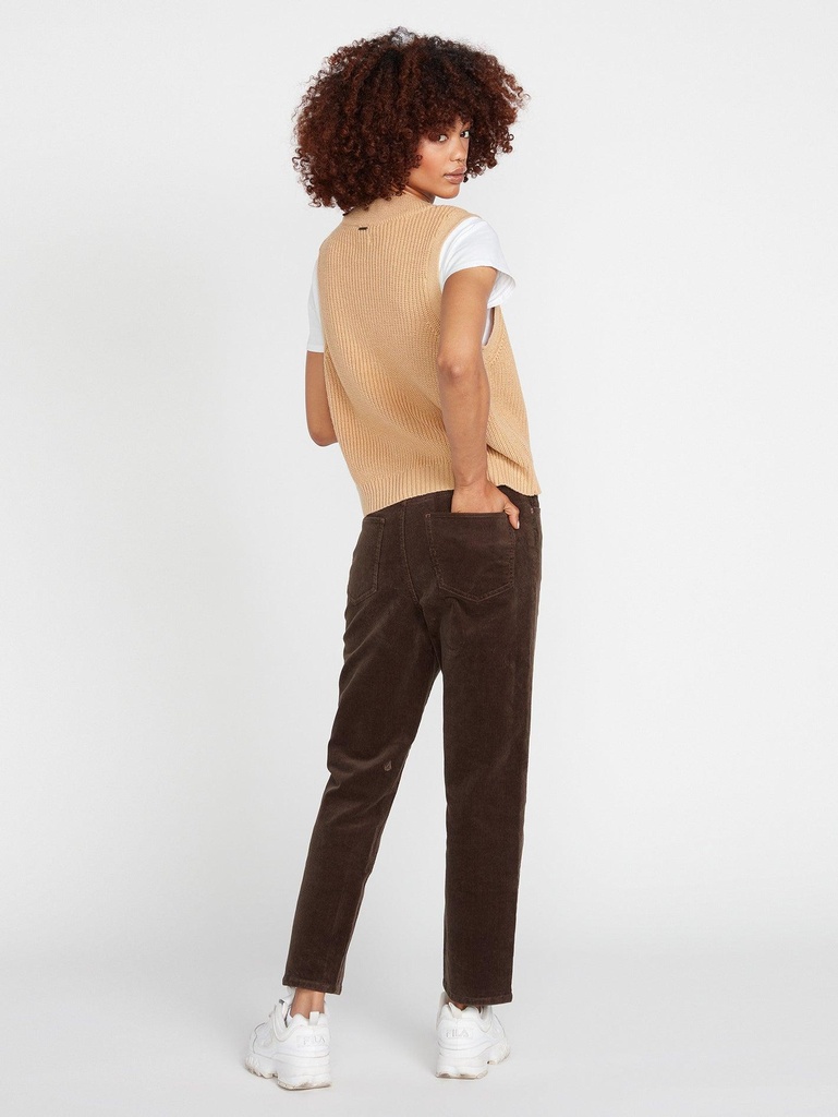 volcom-in-vestible-sweater-hazelnut-l-2