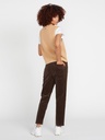 volcom-in-vestible-sweater-hazelnut-l-2