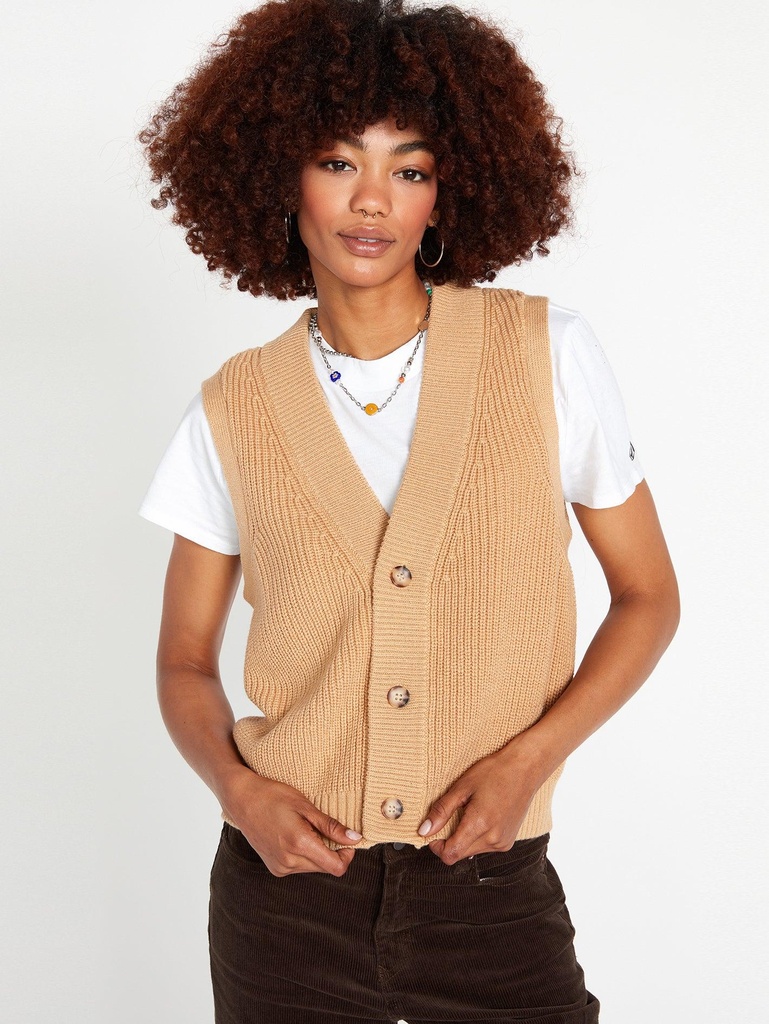 volcom-in-vestible-sweater-hazelnut-l-3