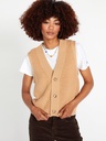 volcom-in-vestible-sweater-hazelnut-l-3