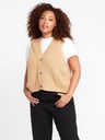 volcom-in-vestible-sweater-hazelnut-l-4