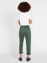 volcom-frochickie-trousers-dark-pine-26-0