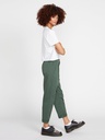 volcom-frochickie-trousers-dark-pine-26-1