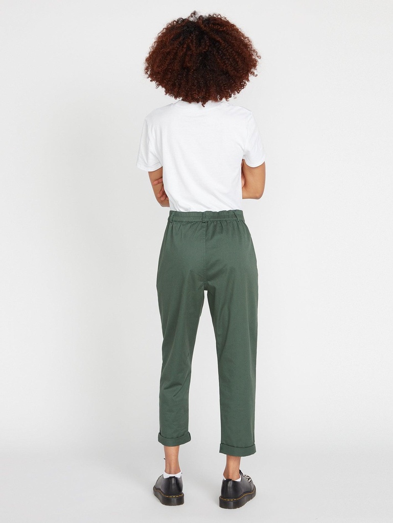 volcom-frochickie-trousers-dark-pine-26-2