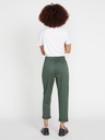 volcom-frochickie-trousers-dark-pine-26-2